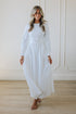 lola-lds-temple-gown Sophia's Style-2